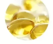 Vitamina E