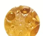 Retinol